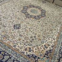 قیمت پنج میلیون