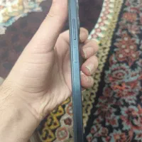 نوت 12 128گیگ|موبایل|مشهد, نظام دوست|دیوار