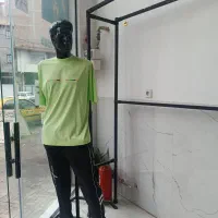 مانکن
