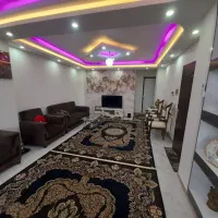 فروش اپارتمان طبقه دوم ۱۰۰متری/شهرک دخانیات|فروش آپارتمان|رشت, دخانیات|دیوار
