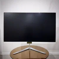 آل این وان سفید i3