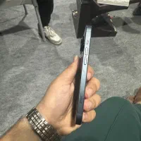 ایفون ۱۳ نرمال به قیمت|موبایل|برازجان, |دیوار