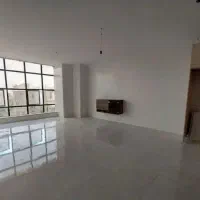 آپارتمان-106متری-2خواب-نوساز-فول-همونی-که-میخوای