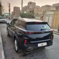 هایما s8|خودرو سواری و وانت|یزد, |دیوار