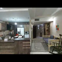 آپارتمان-114متر2خواب-فروشی