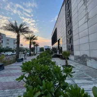 استخدام نیروی خانم آشپز و کمک آشپز