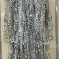 لباس کوردی|لباس|ایلام, |دیوار