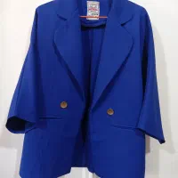 ۲ عدد کت و شلوار