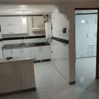 رهن و اجاره خانه در محله غریب آباد