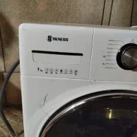 لباسشویی ۵کیلویی beness