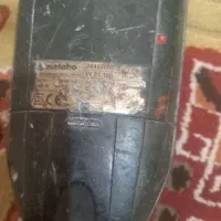 فرز اصل آلمان چندین سال توی انبار بوده اصل متابو|ماشین‌آلات صنعتی|هشتگرد, شهرک صنعتی هشتگرد|دیوار