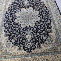 فرش ۱۲ متری