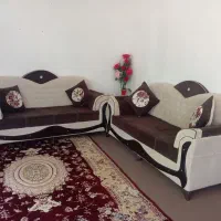 مبل
