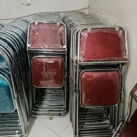 کرایه صندلی و باند و حجله