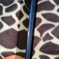 گوشی Note 14 Redme|موبایل|اهواز, کمپلو جنوبی|دیوار