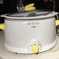 آرام پز برقی mysonدر حد نو