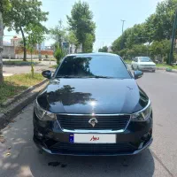 تارا v1p مدل آخر ۱۴۰۳ در حد صفر|خودرو سواری و وانت|رشت, خمیران زاهدان|دیوار