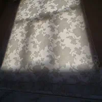 پرده زیرا جنس عالی|پرده، رانر، رومیزی|قرچک, زیبا شهر|دیوار