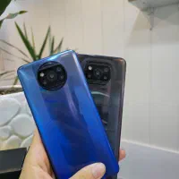 دستگاه Poco x3 pro|موبایل|کرج, گوهردشت|دیوار