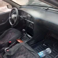 405 مدل 83 GLXi|خودرو سواری و وانت|شاهدشهر, |دیوار