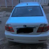 فروش ماشین|خودرو سواری و وانت|مهاباد (آذربایجان غربی), |دیوار