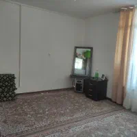 ویلا کردان سهیلیه ۱۷۰متری سندشش دانگ دوبلکس|فروش خانه و ویلا|کرج, شهرک جهازیها|دیوار