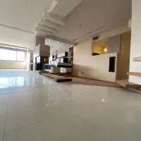 ۲۳۰ متر آپارتمان فول|فروش آپارتمان|مشهد, کوثر|دیوار