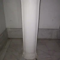 یک عدد پایه روشویی (توس سرام)