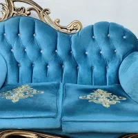 مبل و ناهارخوری