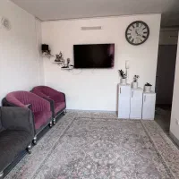 آپارتمان ۴۵ متری مجتمع سینا آزادشهر