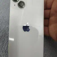 13 ایفون|موبایل|فولادشهر, B4|دیوار