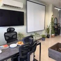 آموزش اتوکد،3dmaxتری دی مکس،نقشه‌کشی معماری/تضمینی