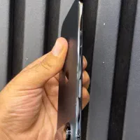 iPhone Air|موبایل|تهران, آسمان|دیوار