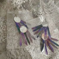 تل رز اکلیلی|بدلیجات|قزوین, |دیوار