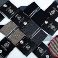 پخش عمده جوراب و لباس زیر مردانه|لباس|بانه, |دیوار