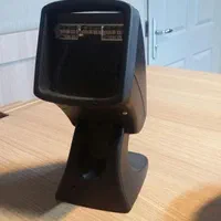 صندوق فروشگاهی بارکدی pos digital|کافی‌شاپ و رستوران|قشم, |دیوار