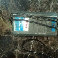 لوازم اکواریوم