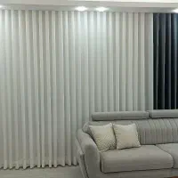 اجرای پرده های جدید واقتصادی
