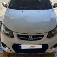 خودرو کوییک مدل 99 کارکرد150هزار