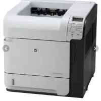 پرینتر HP Laserjet P4015n