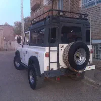 پاژن مدل ۷۱|خودرو سواری و وانت|ارومیه, |دیوار