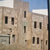 آپارتمان فروشی