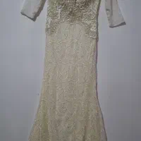 لباس مناسب نامزدی|لباس|رامیان, |دیوار