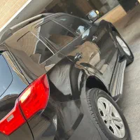 هایماs7دوبرگ سند بسیار سالم|خودرو سواری و وانت|اصفهان, همدانیان|دیوار