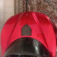 ماشین شارژی