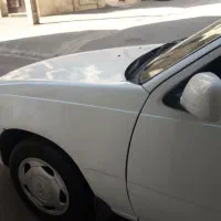 دوو