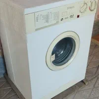 حراج وسایل منزل حراج