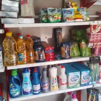 شیره و..|خوردنی و آشامیدنی|تویسرکان, |دیوار