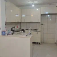 45متر-آسانسور-انباری-تخلیه