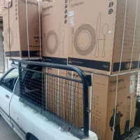 خریداقساطی لوازم خانگی و کالا با چک